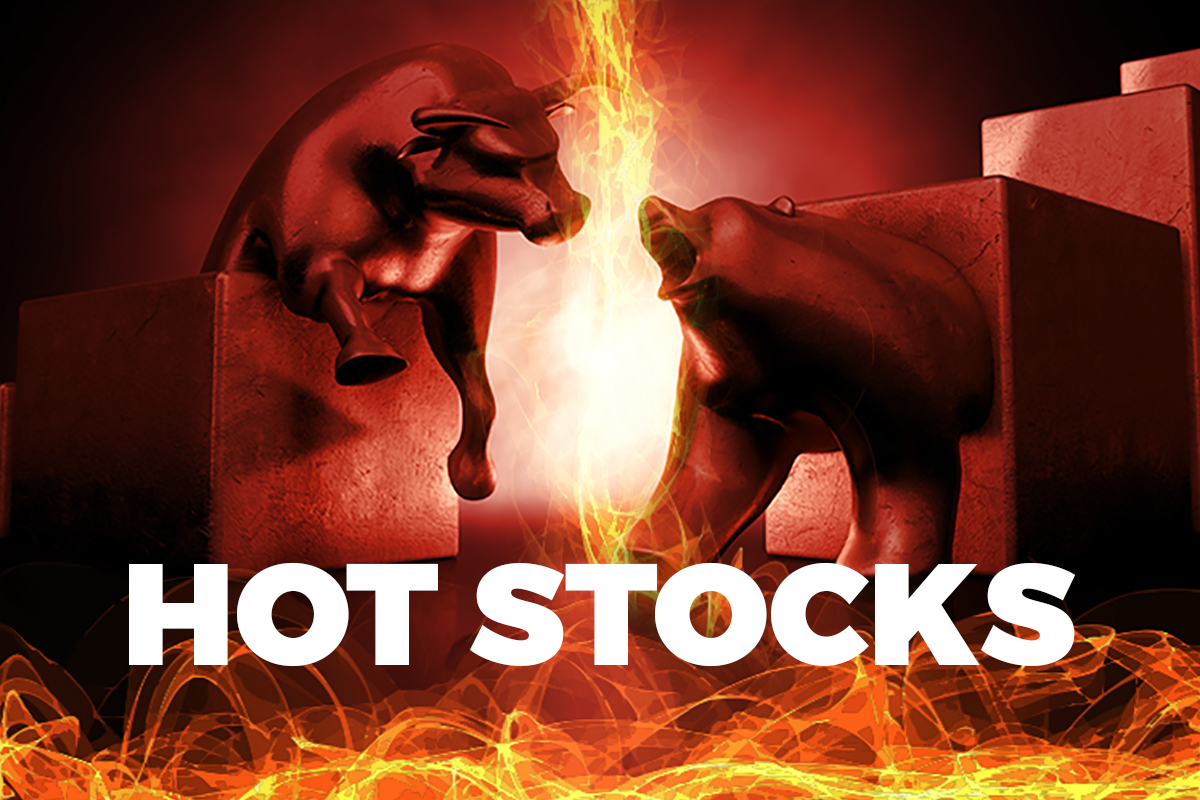 Glove stocks in the red amid concerns over mounting pressure on selling prices and overcapacity